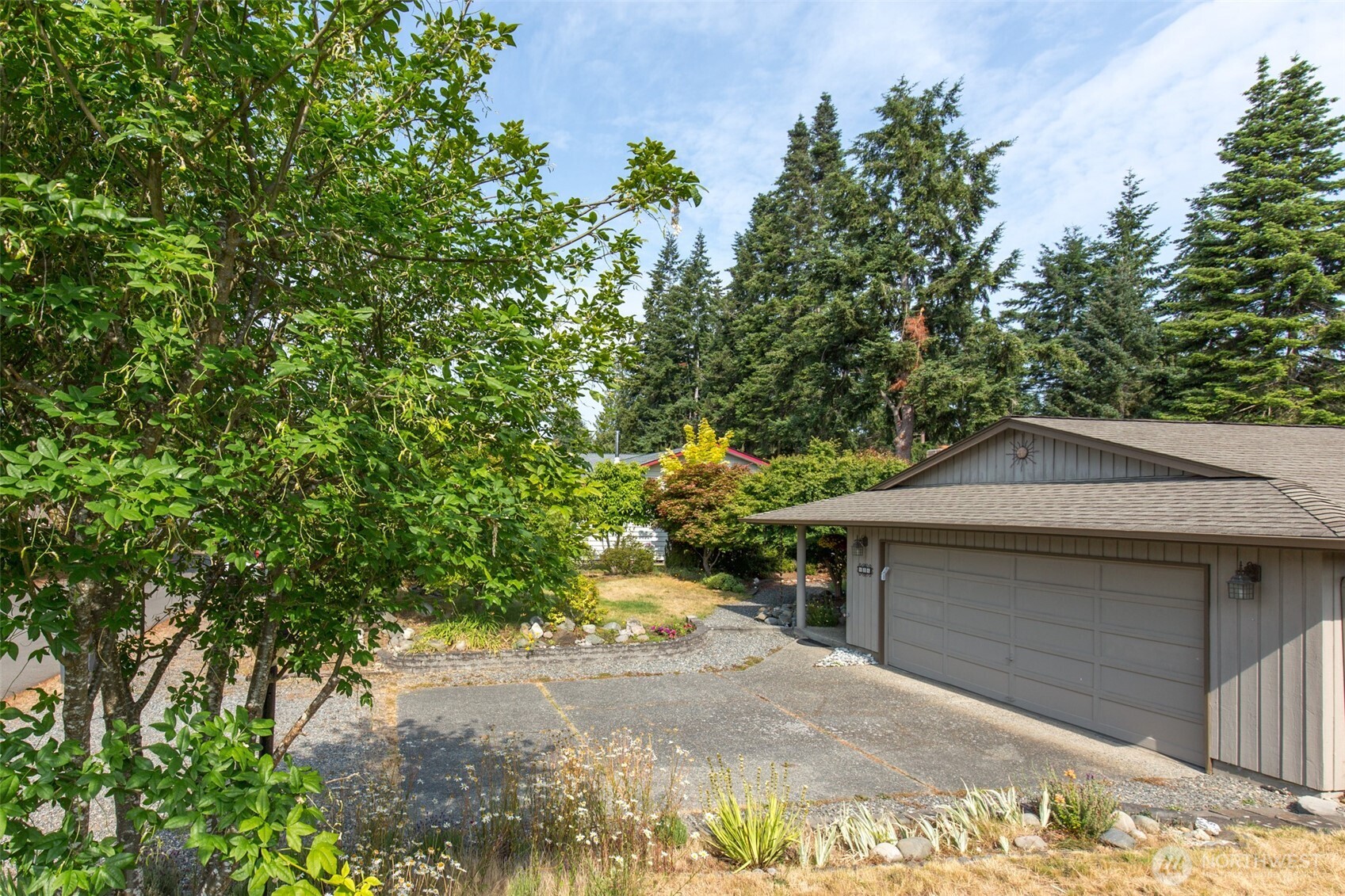 191 Sunland Drive Sequim WA 98382