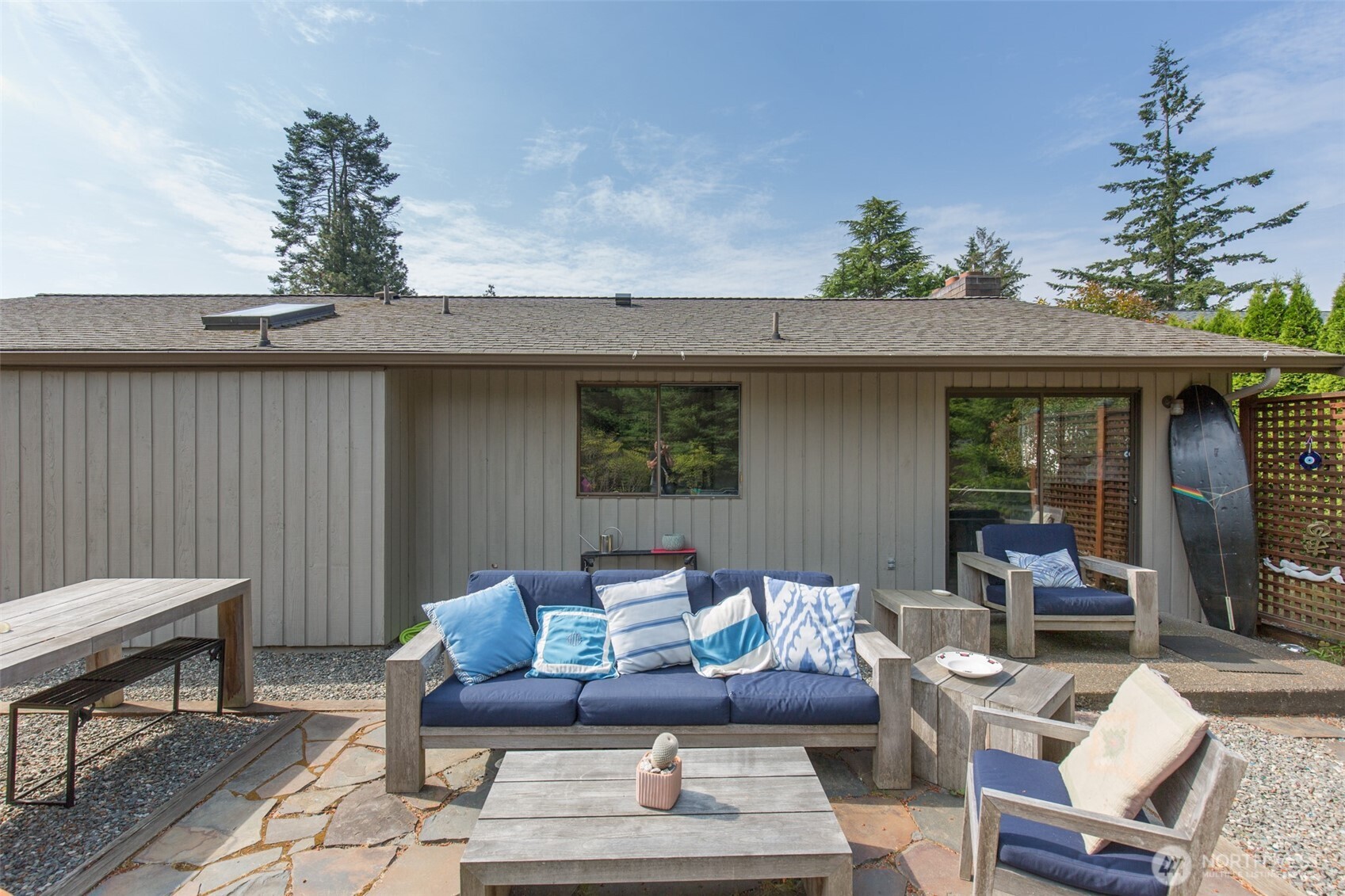 191 Sunland Drive Sequim WA 98382