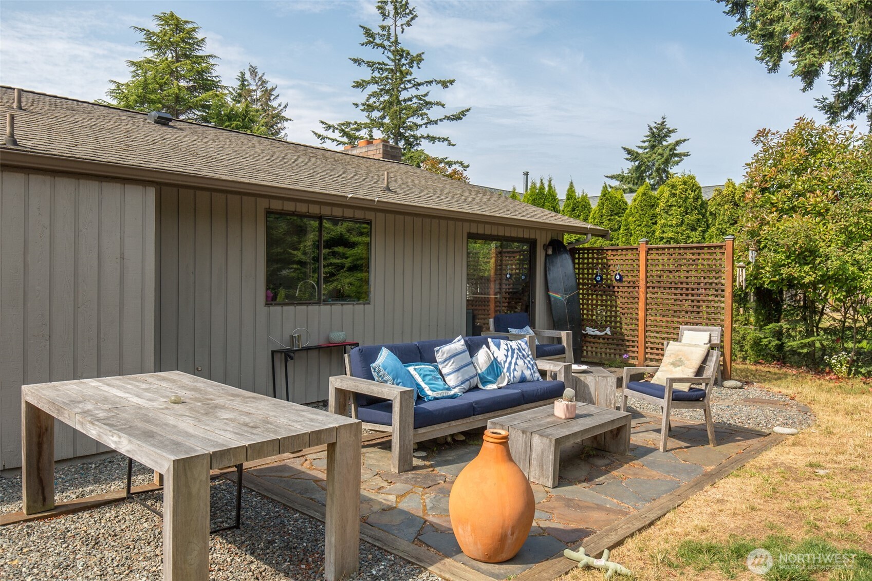 191 Sunland Drive Sequim WA 98382