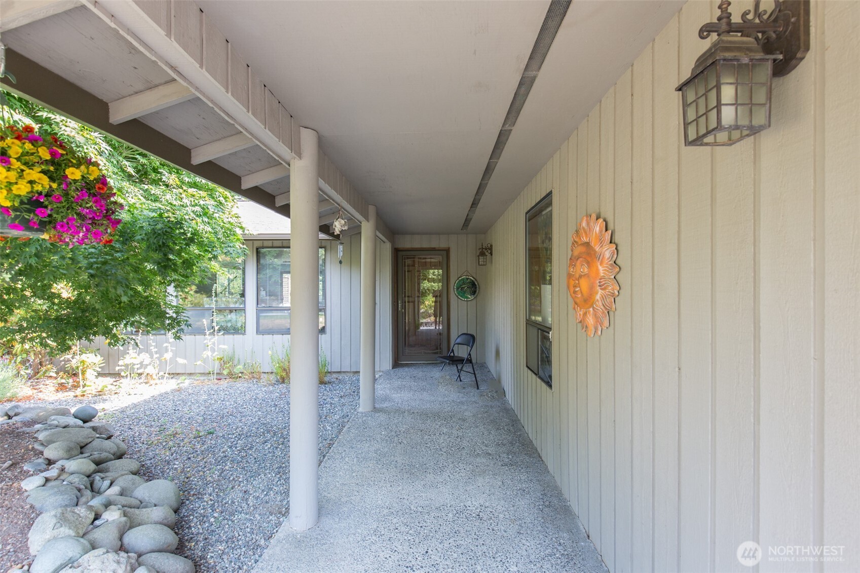191 Sunland Drive Sequim WA 98382