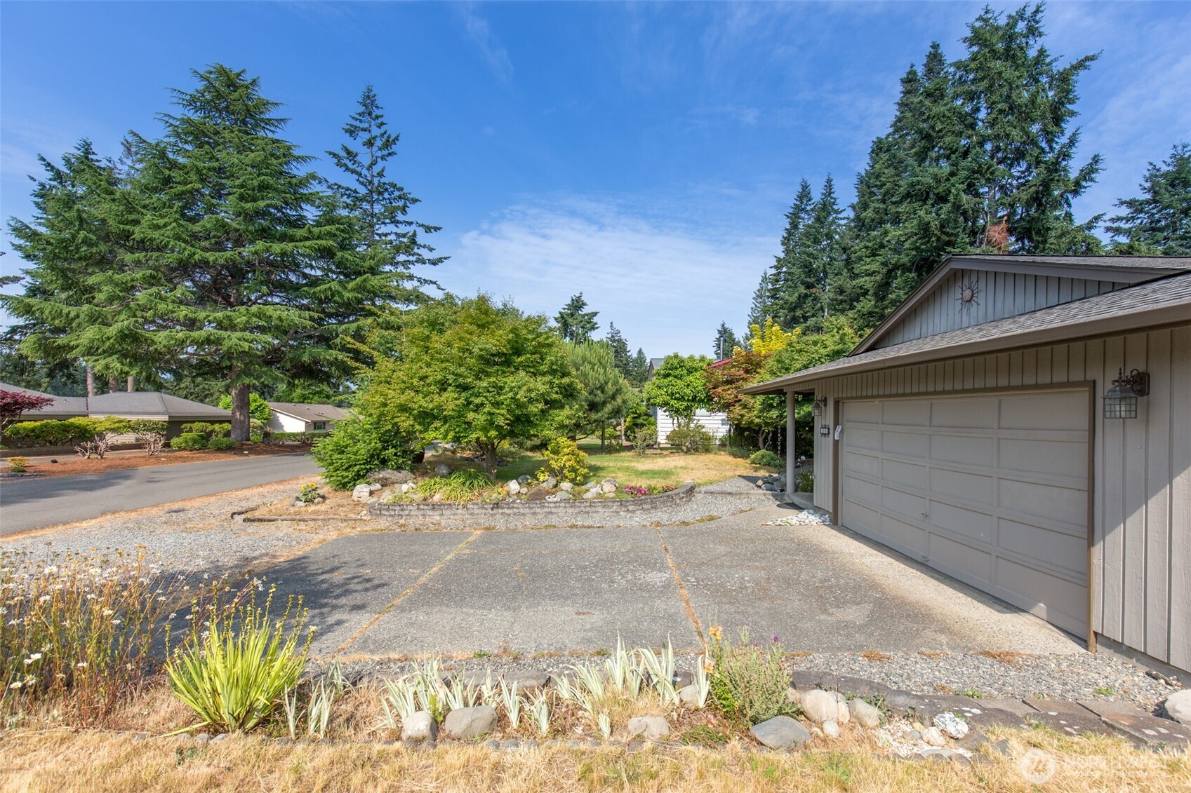 191 Sunland Drive Sequim WA 98382
