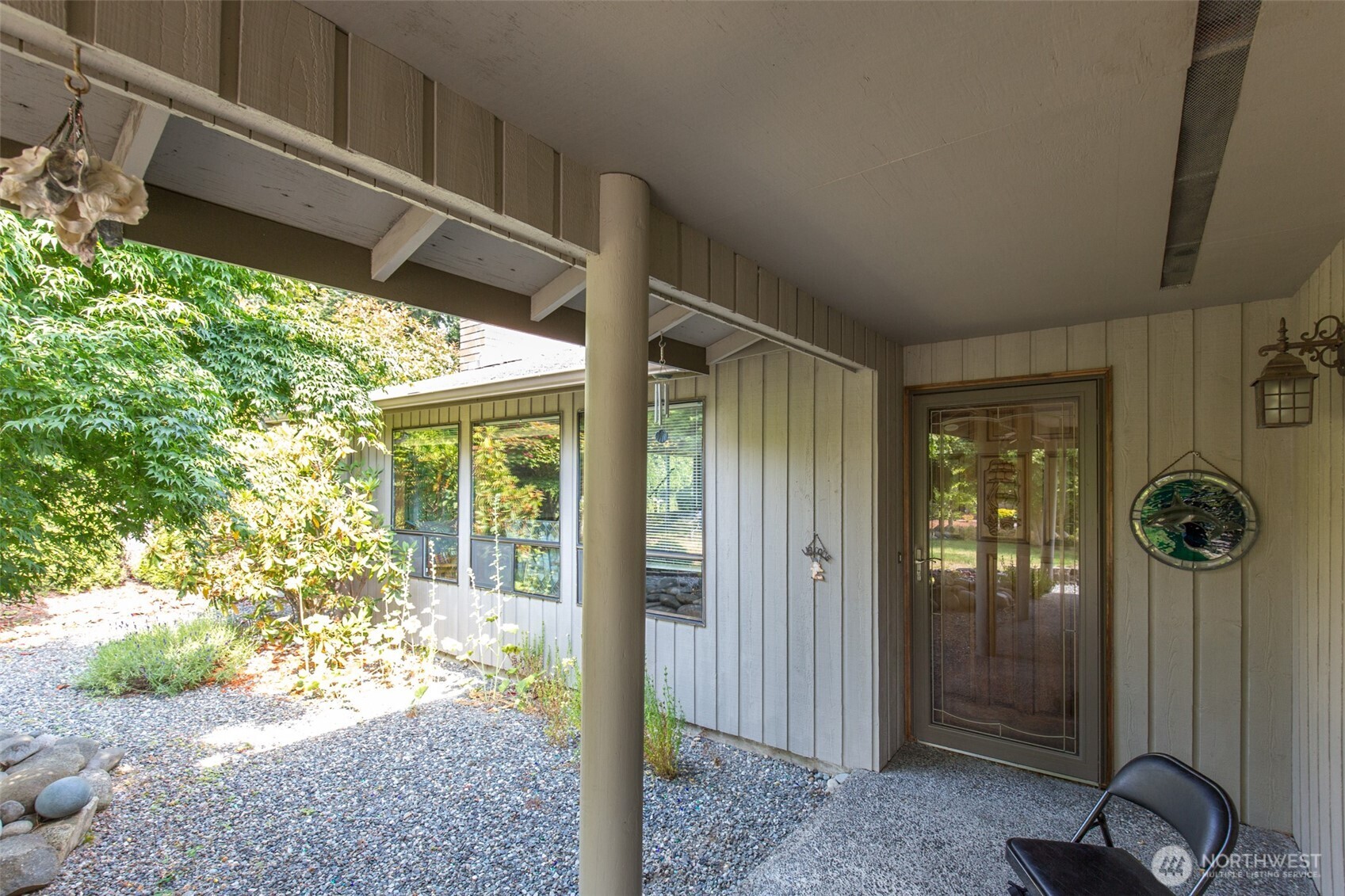 191 Sunland Drive Sequim WA 98382