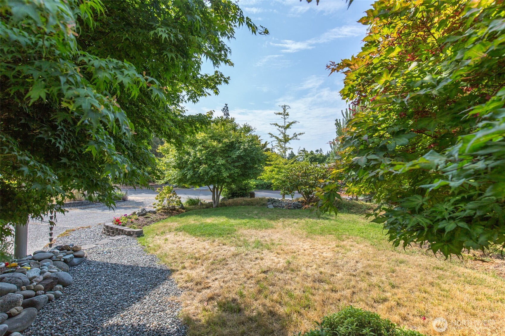 191 Sunland Drive Sequim WA 98382