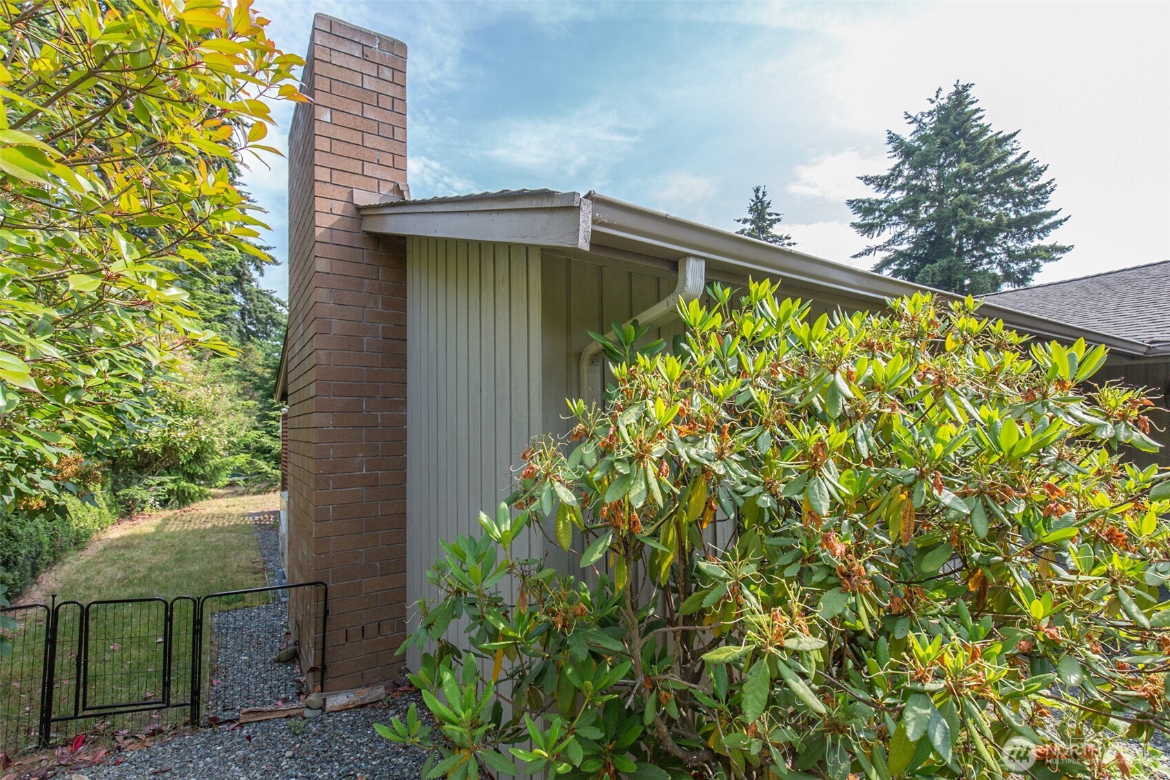 191 Sunland Drive Sequim WA 98382
