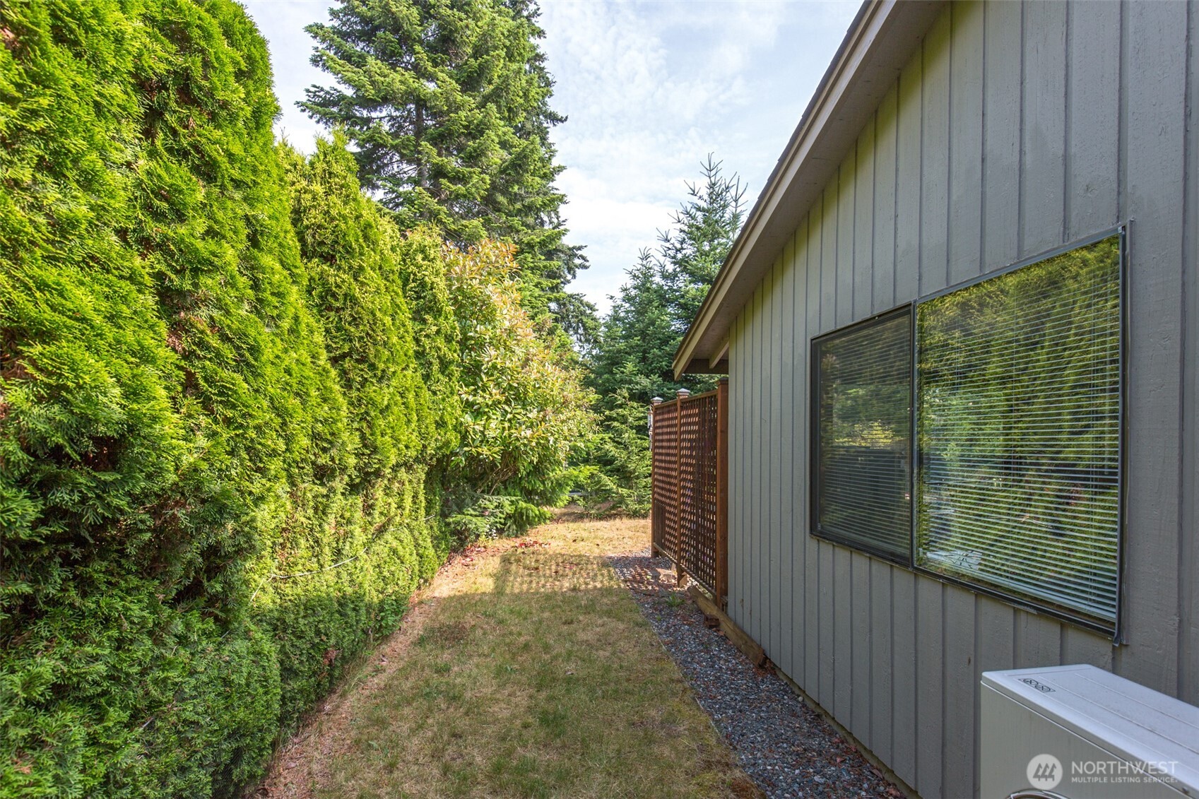 191 Sunland Drive Sequim WA 98382
