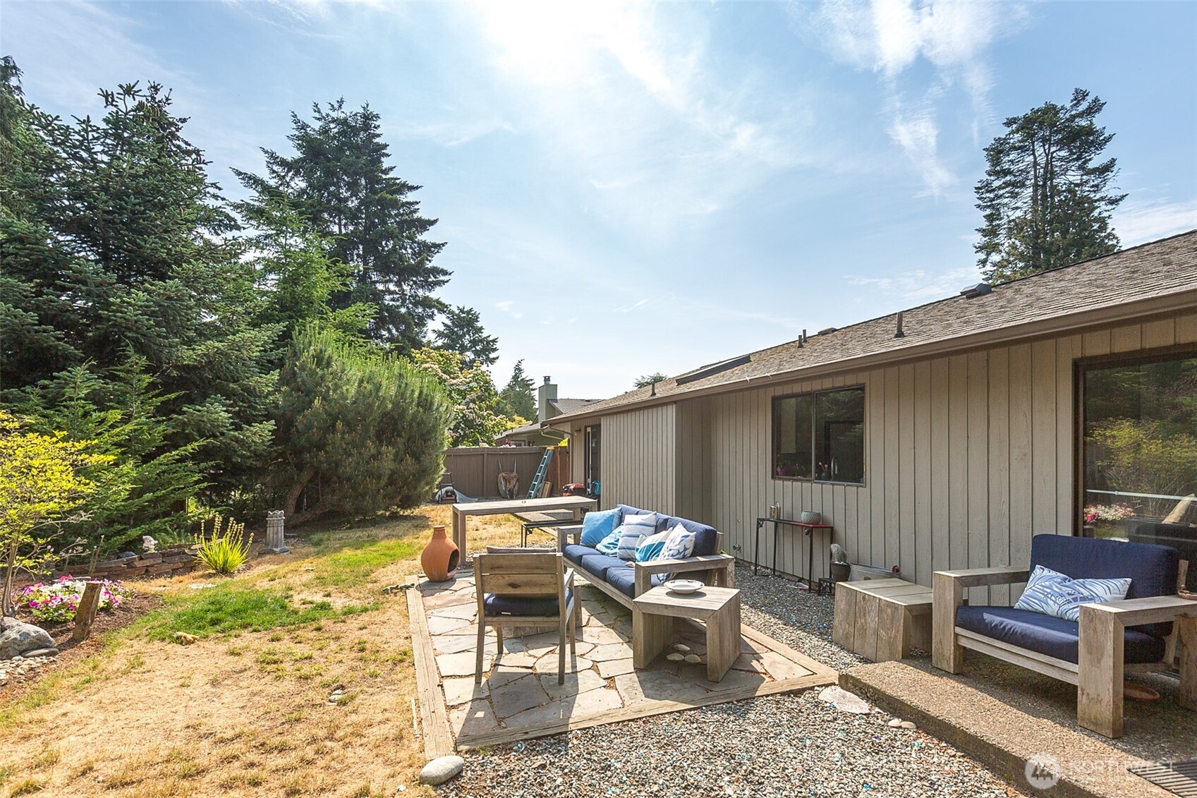 191 Sunland Drive Sequim WA 98382