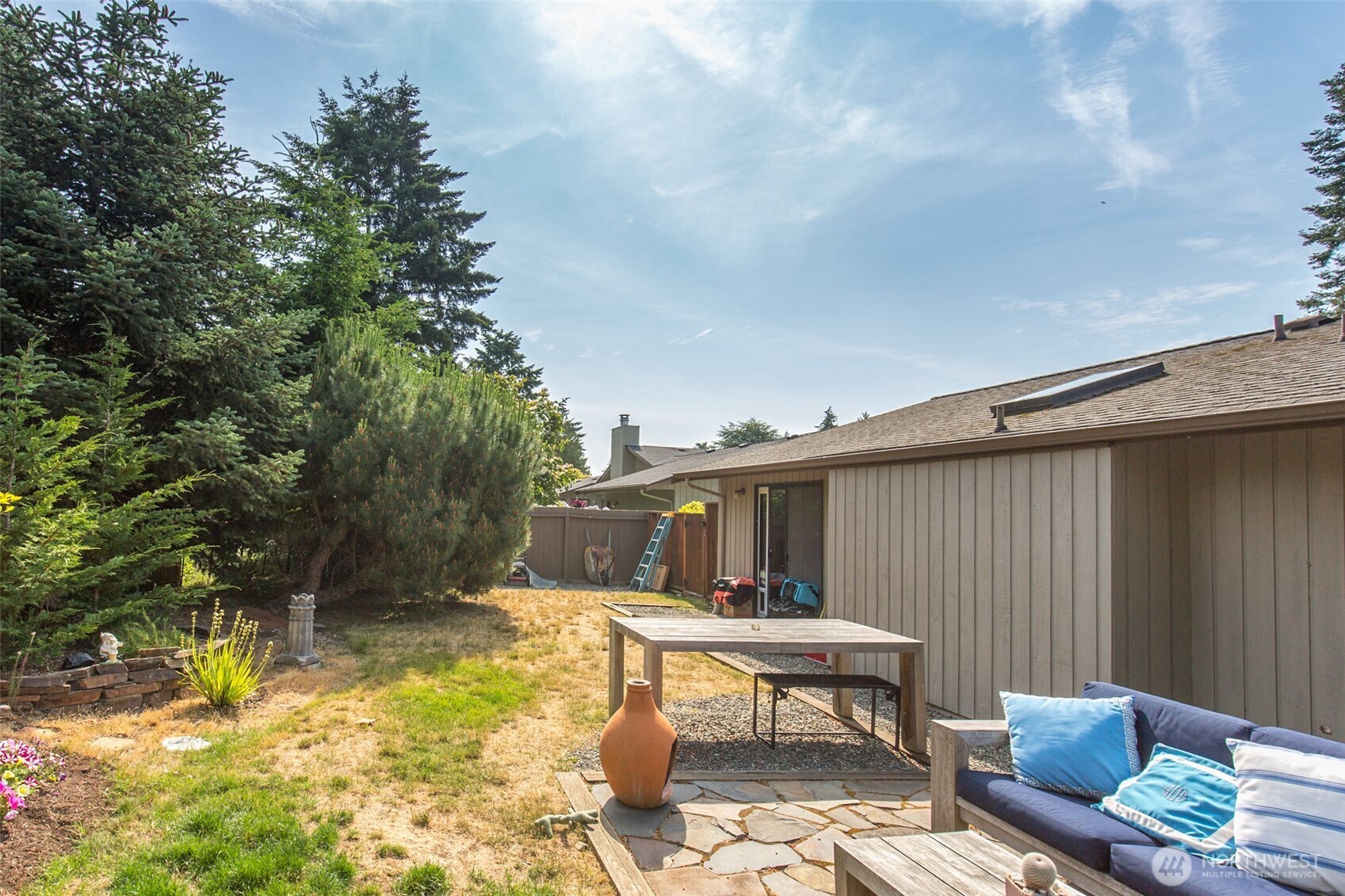 191 Sunland Drive Sequim WA 98382