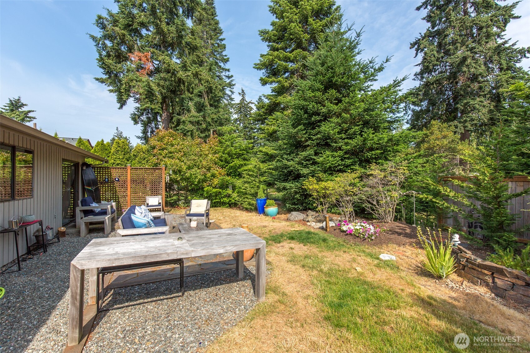 191 Sunland Drive Sequim WA 98382