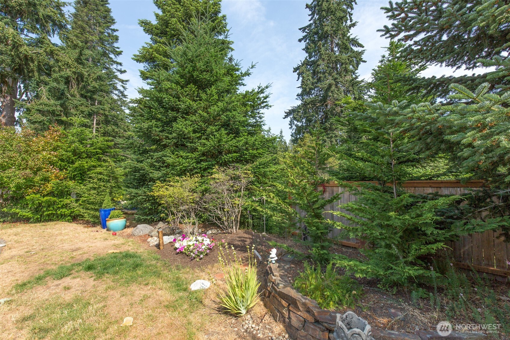 191 Sunland Drive Sequim WA 98382