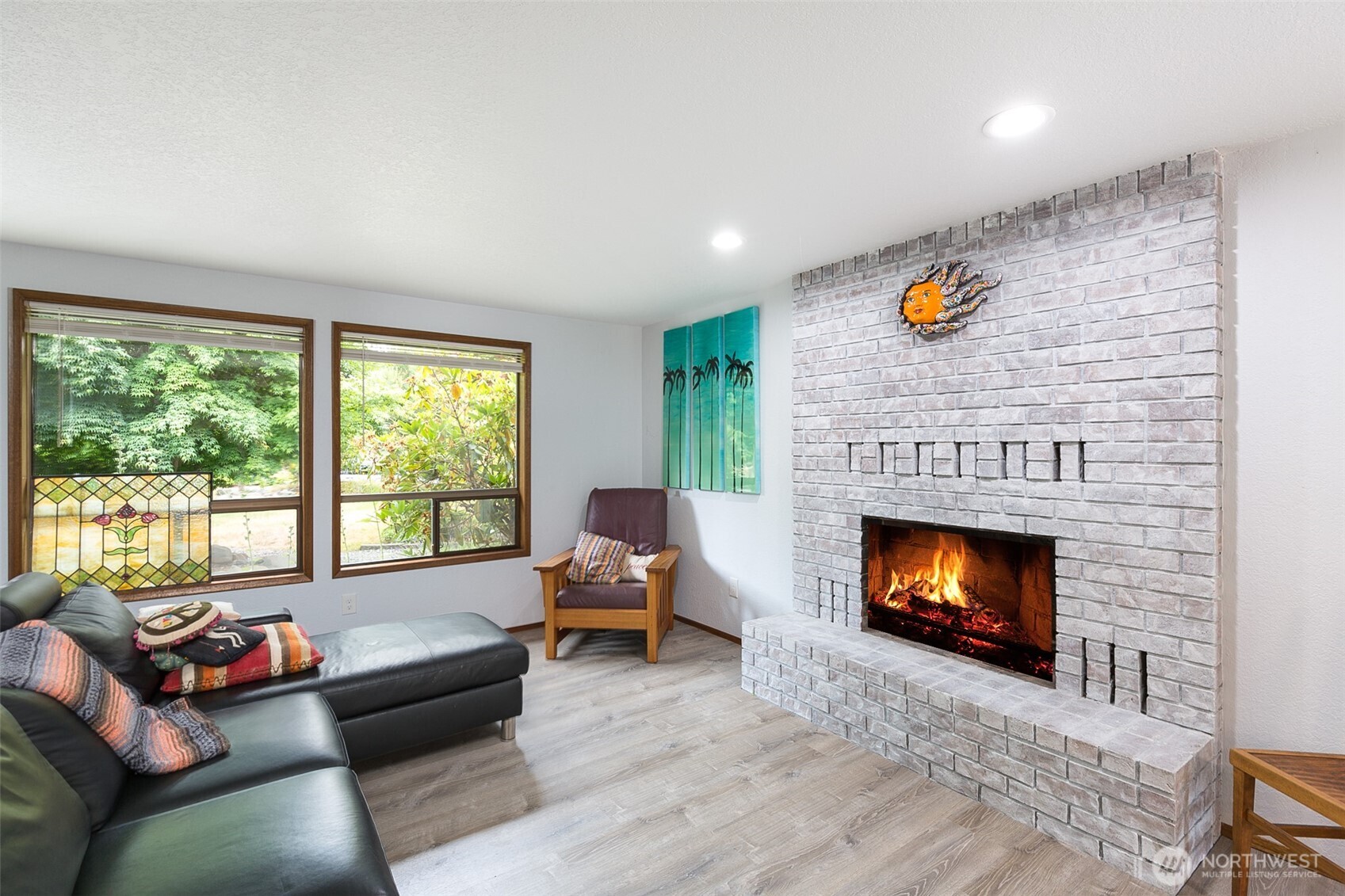 191 Sunland Drive Sequim WA 98382