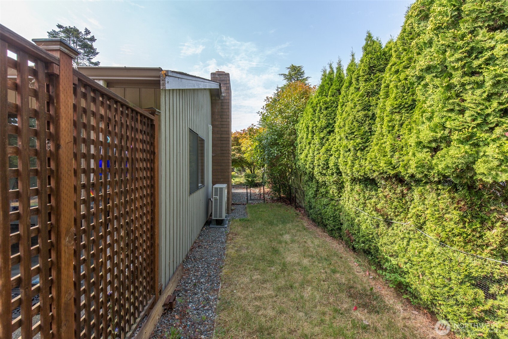 191 Sunland Drive Sequim WA 98382
