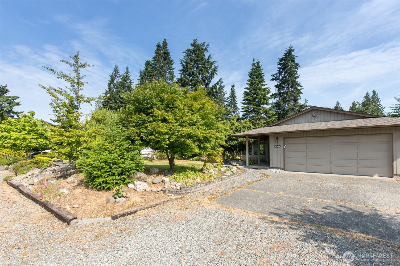 191 Sunland Drive Sequim WA 98382