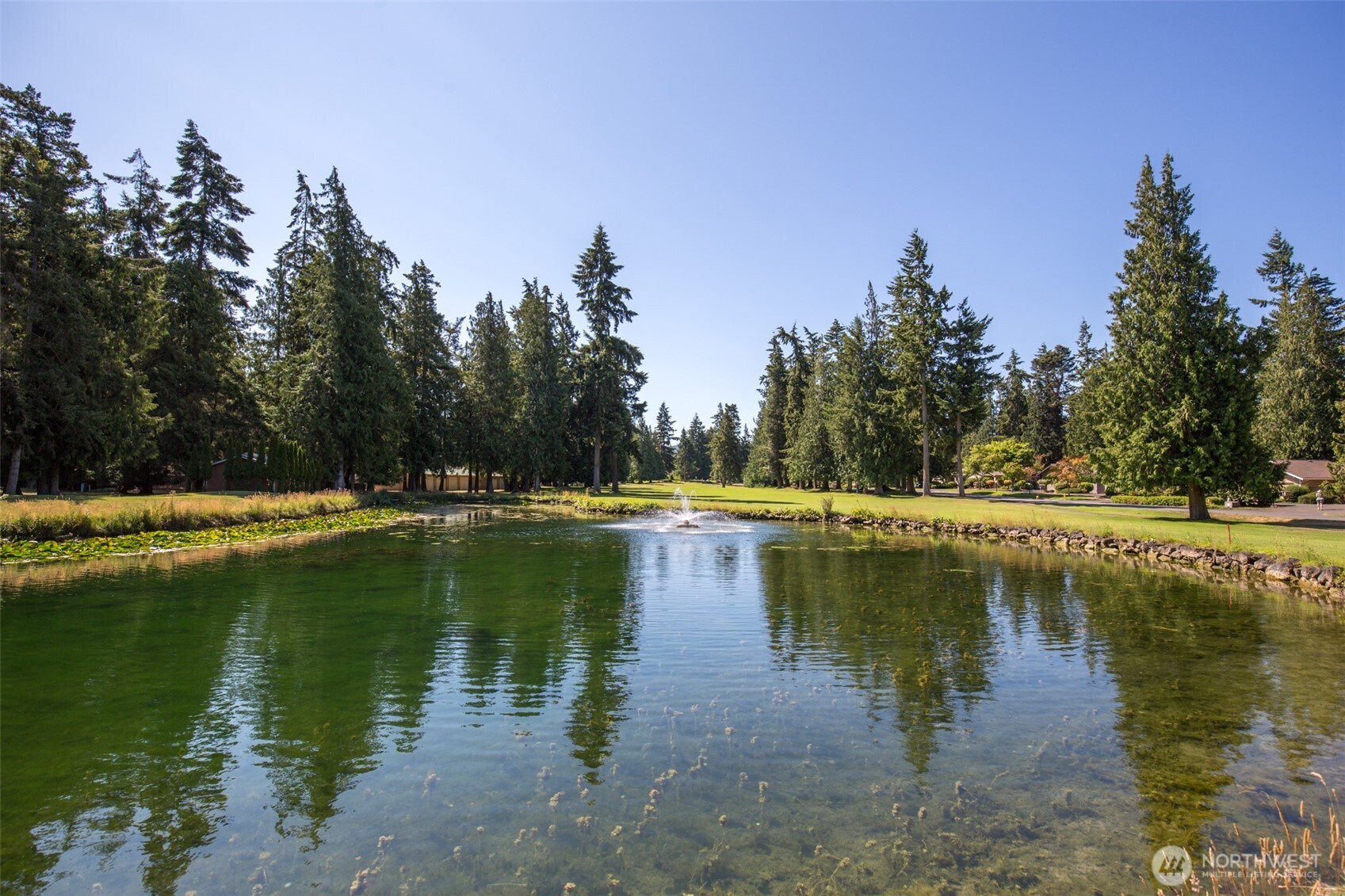 191 Sunland Drive Sequim WA 98382