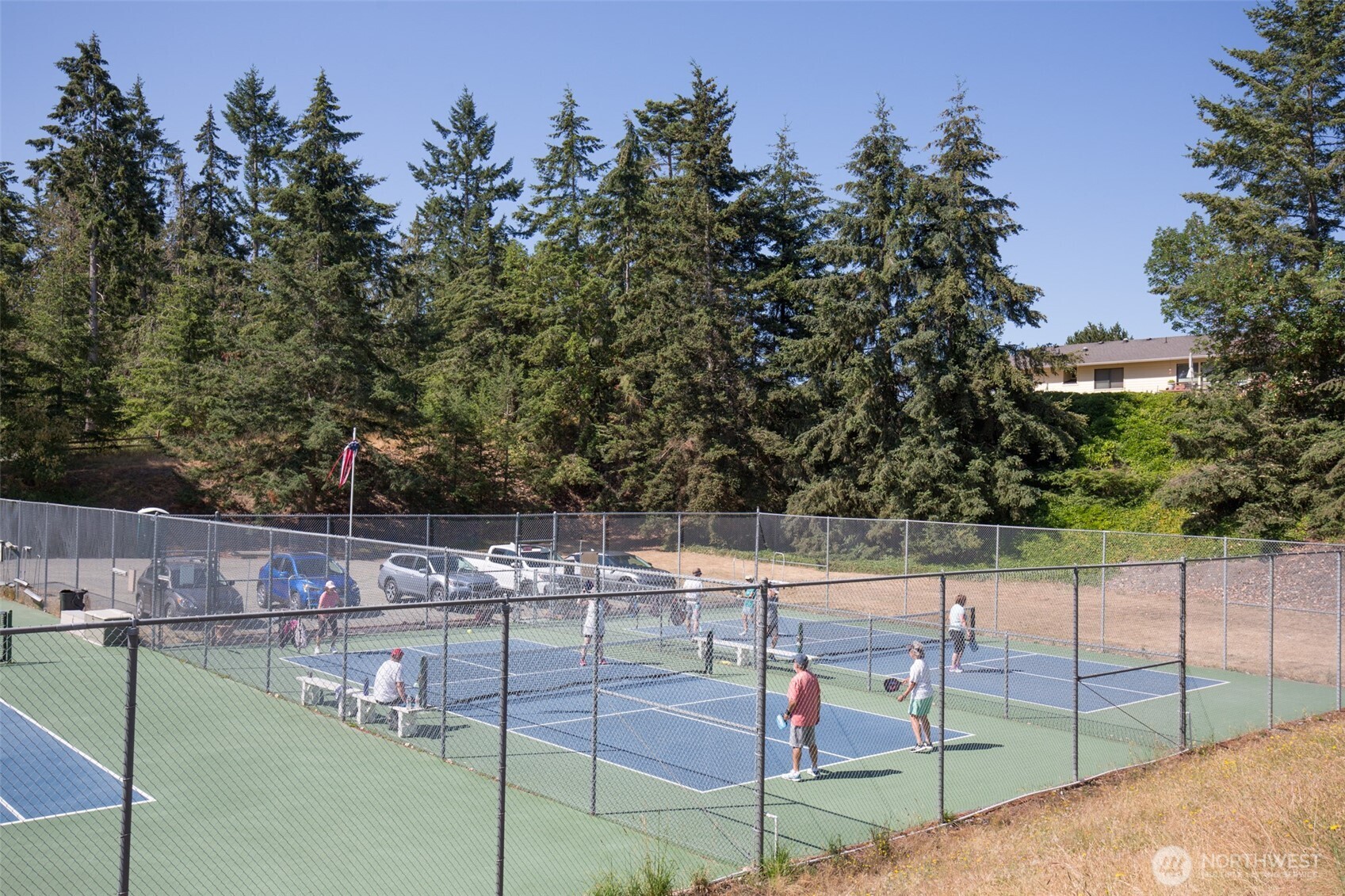 191 Sunland Drive Sequim WA 98382
