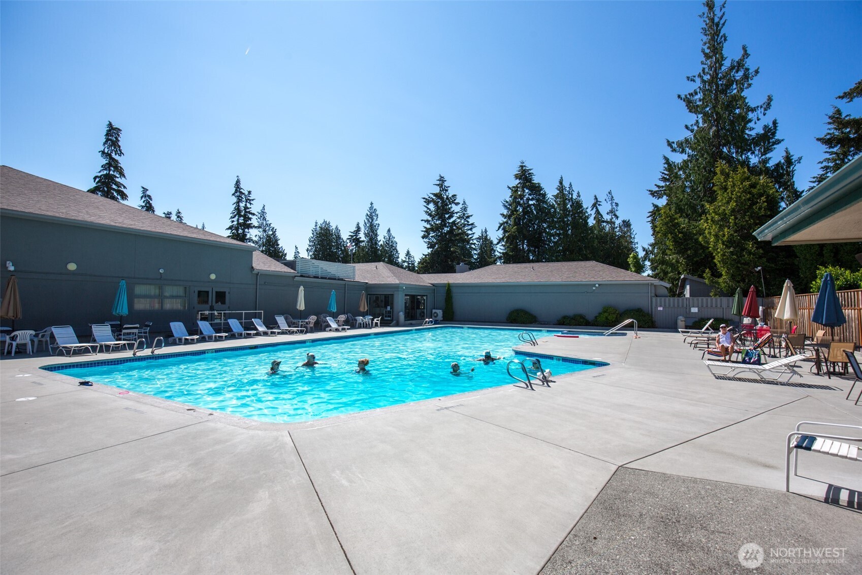 191 Sunland Drive Sequim WA 98382
