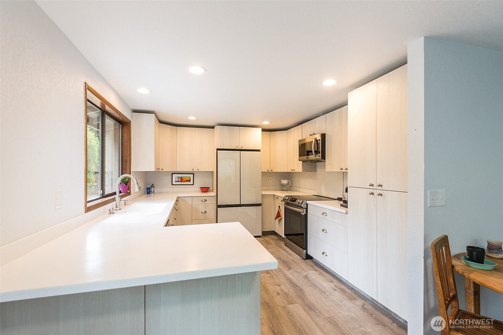 191 Sunland Drive Sequim WA 98382
