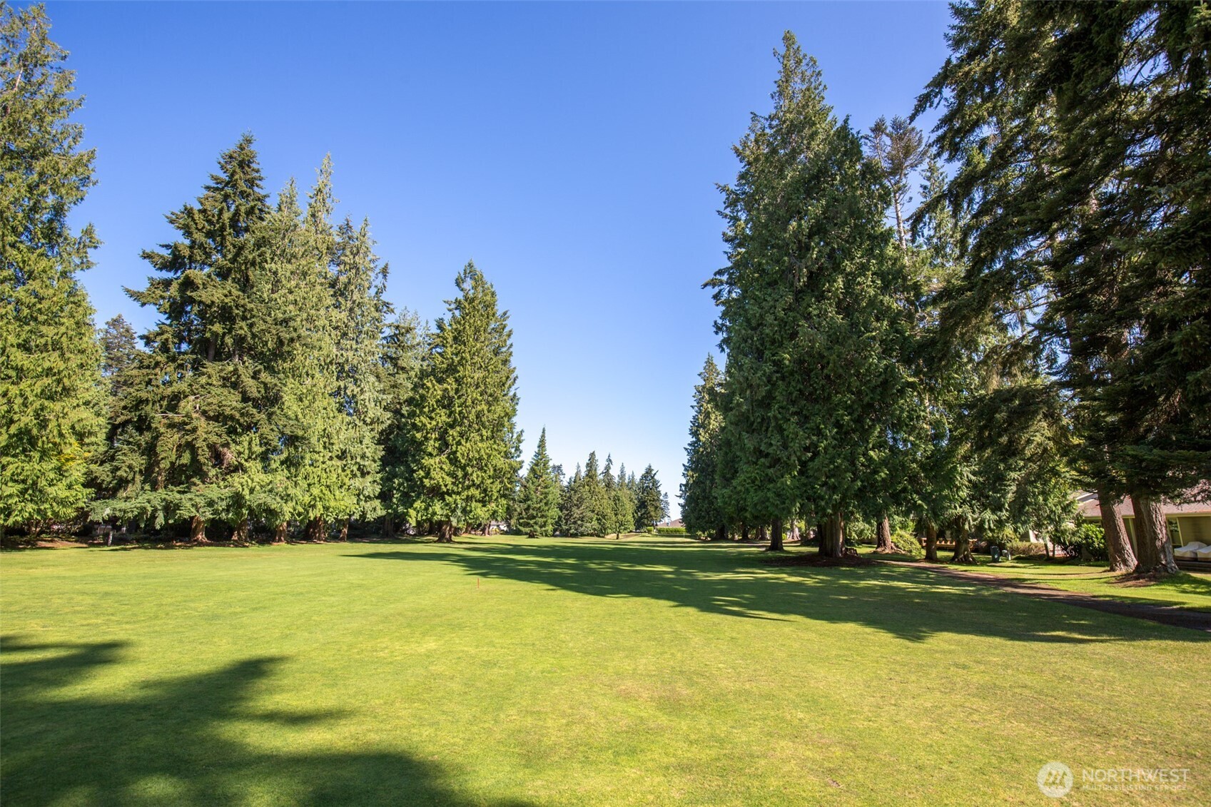 191 Sunland Drive Sequim WA 98382