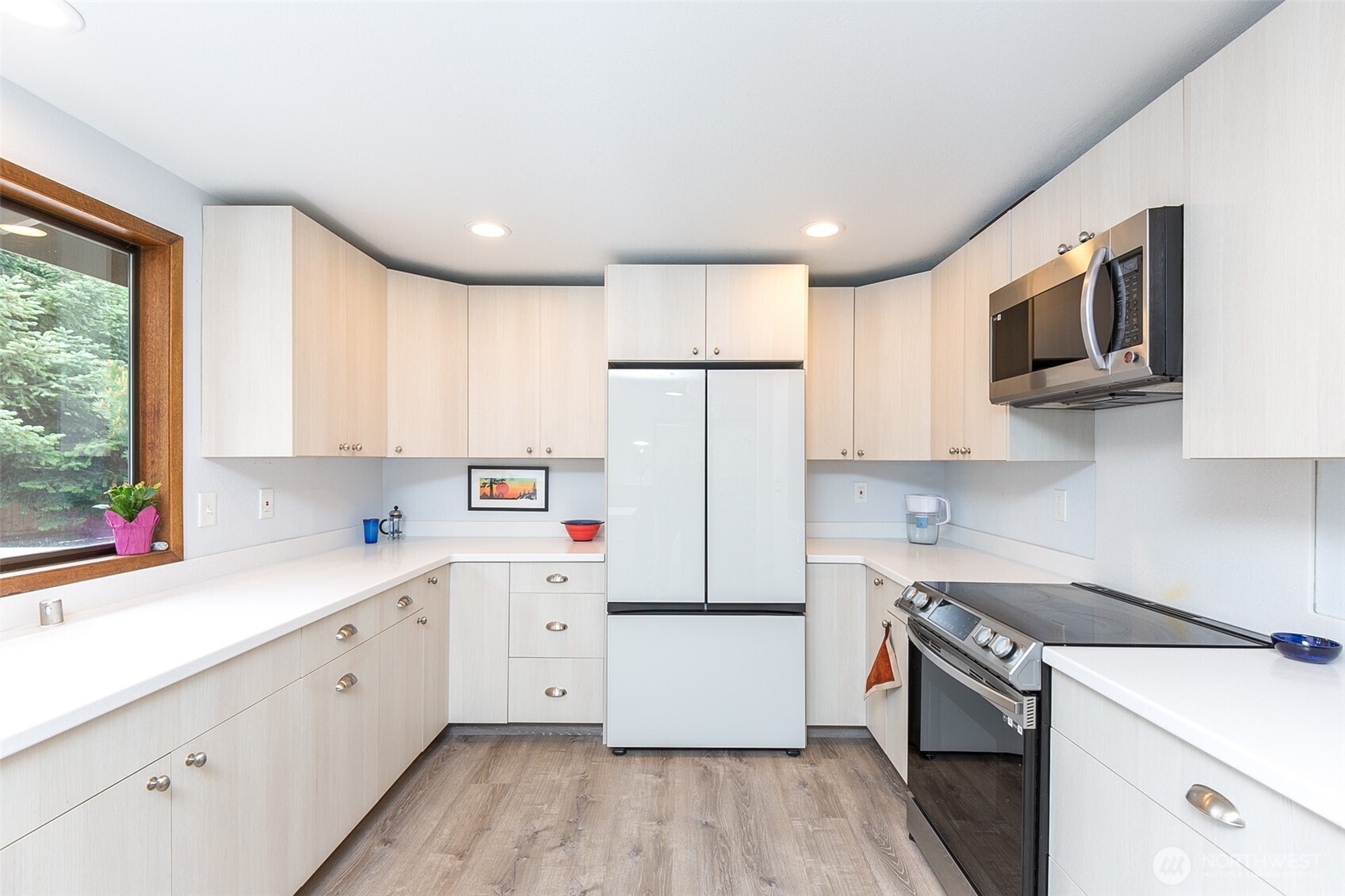 191 Sunland Drive Sequim WA 98382