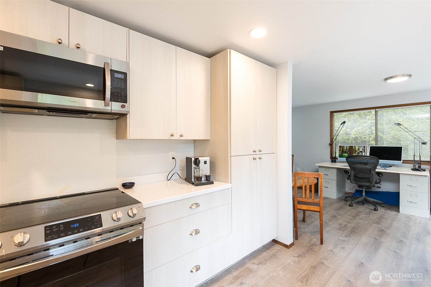 191 Sunland Drive Sequim WA 98382
