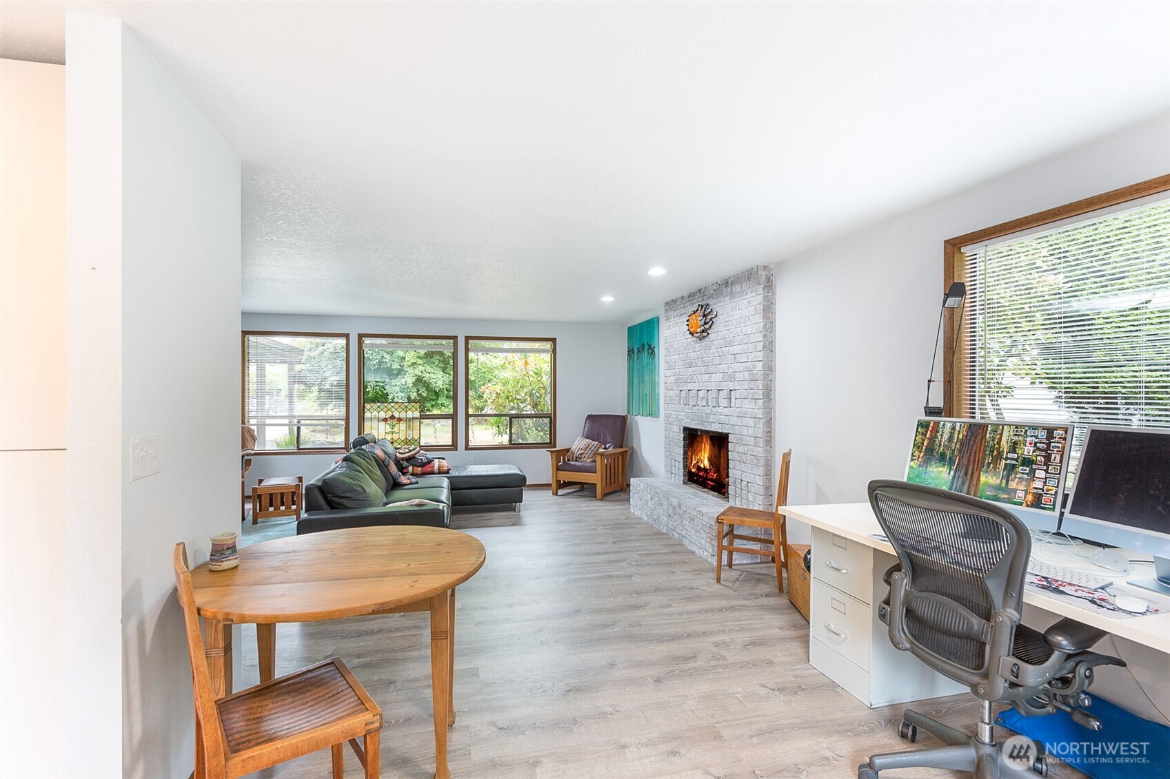 191 Sunland Drive Sequim WA 98382