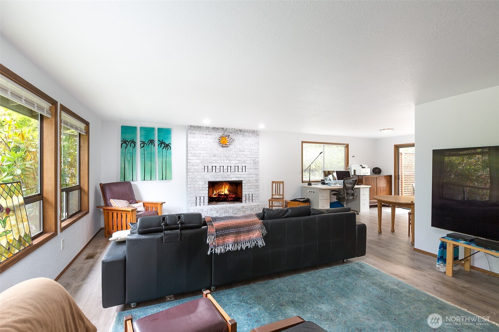 191 Sunland Drive Sequim WA 98382
