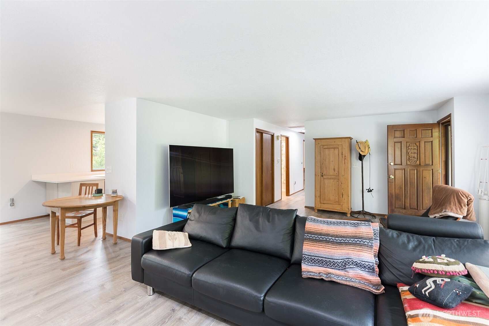 191 Sunland Drive Sequim WA 98382