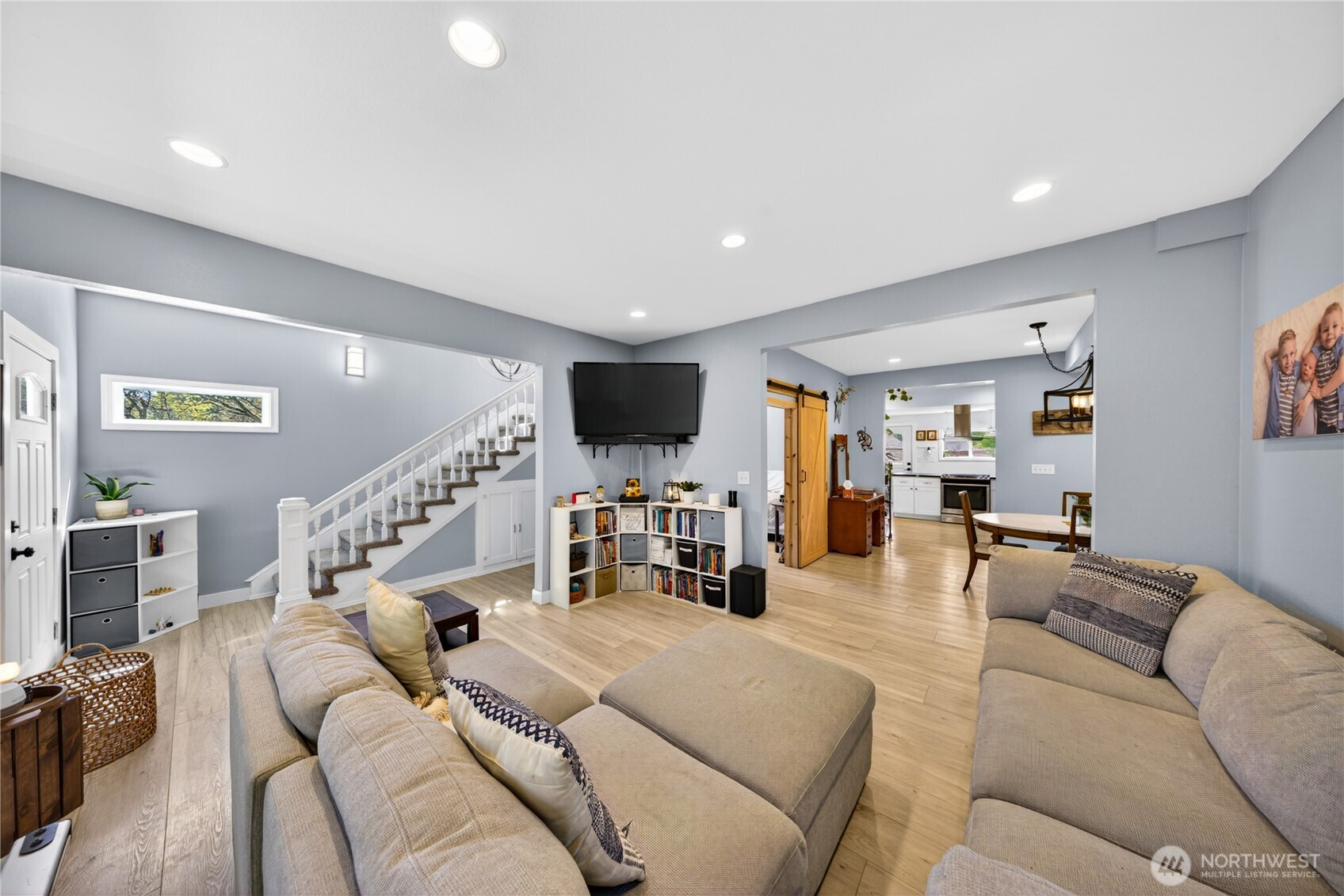 2115 Valley Highway Deming WA 98244