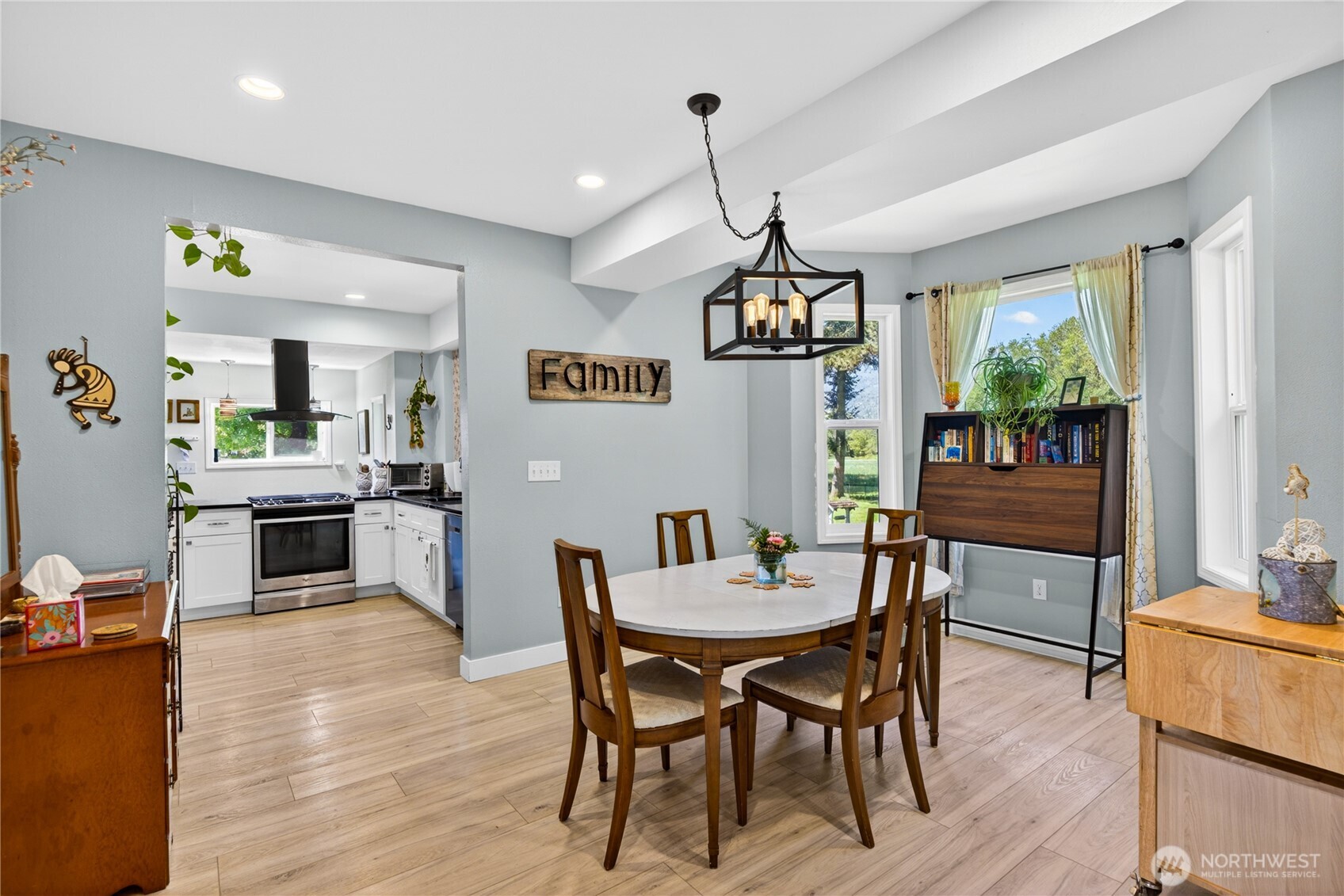 2115 Valley Highway Deming WA 98244