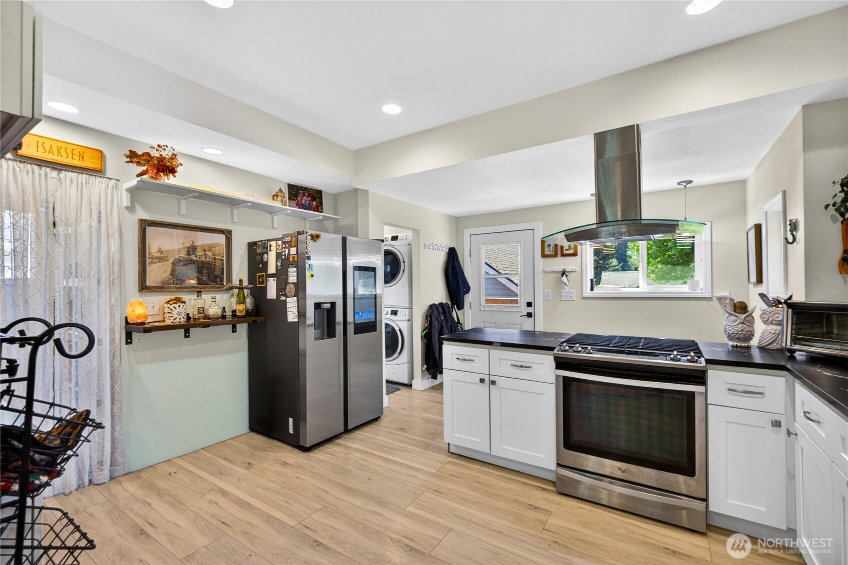 2115 Valley Highway Deming WA 98244