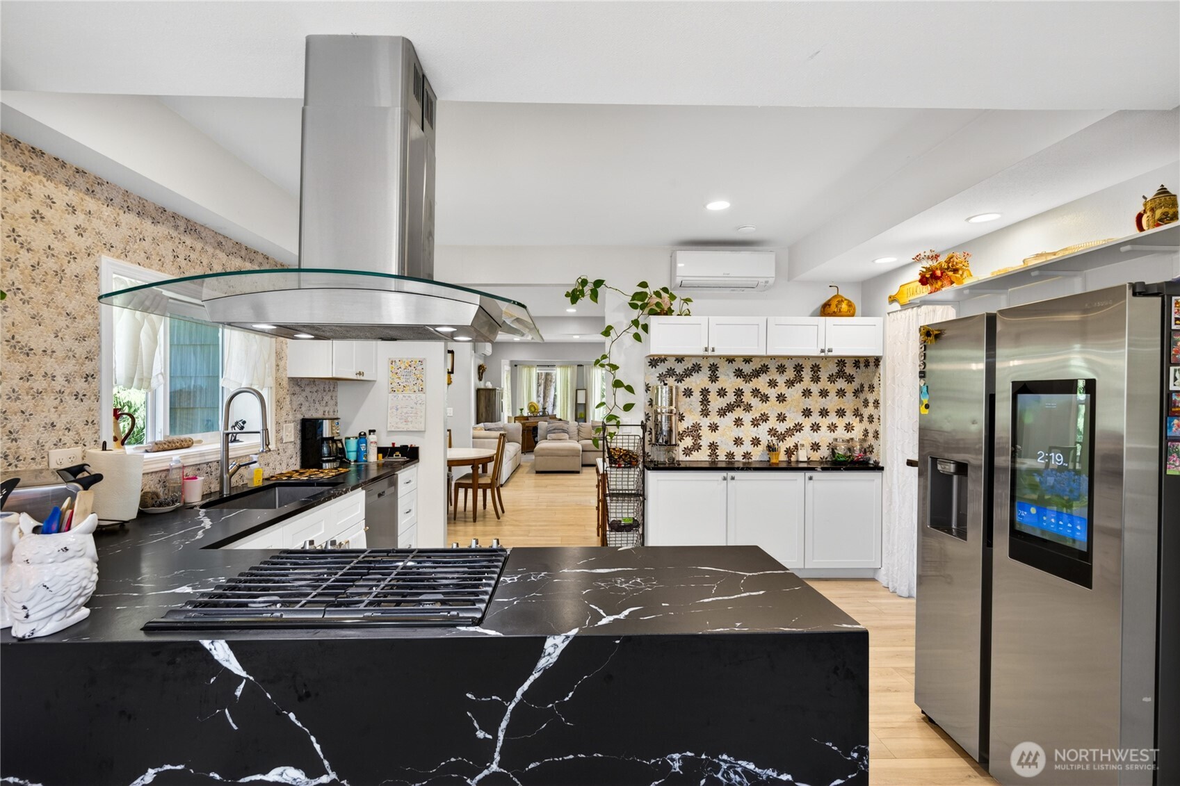 2115 Valley Highway Deming WA 98244