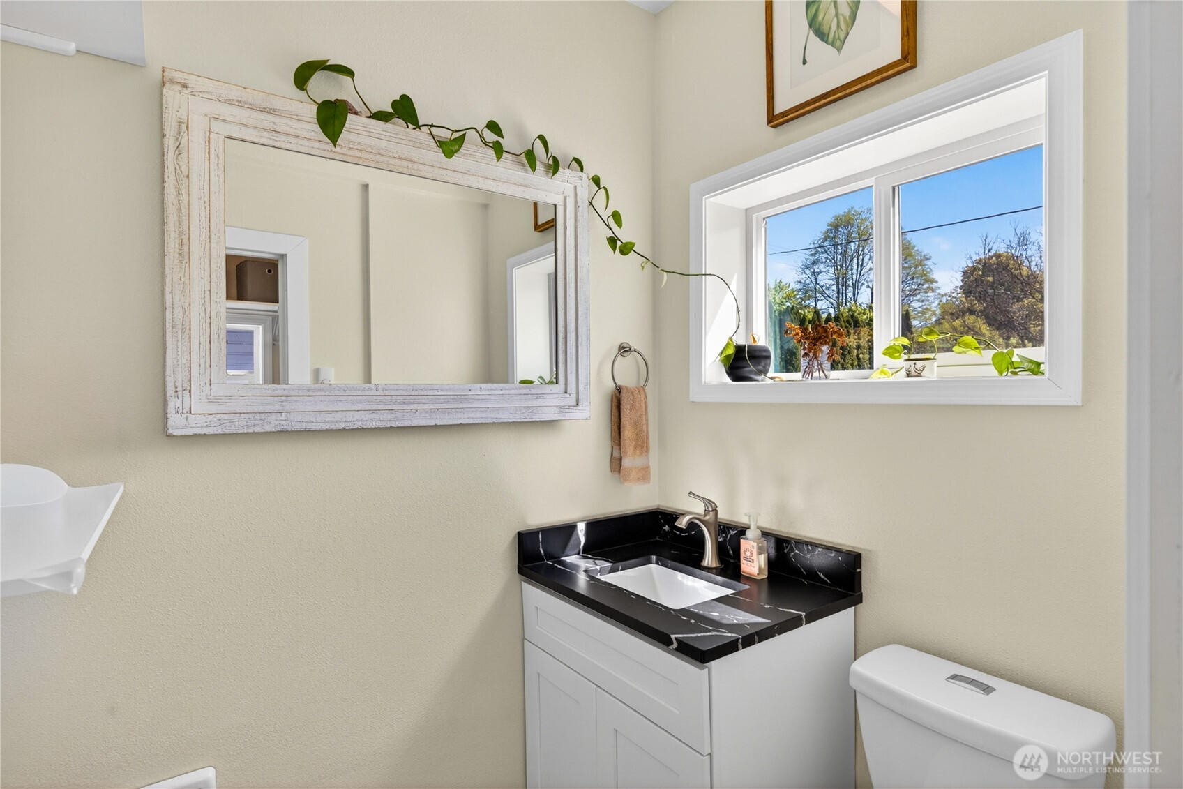 2115 Valley Highway Deming WA 98244