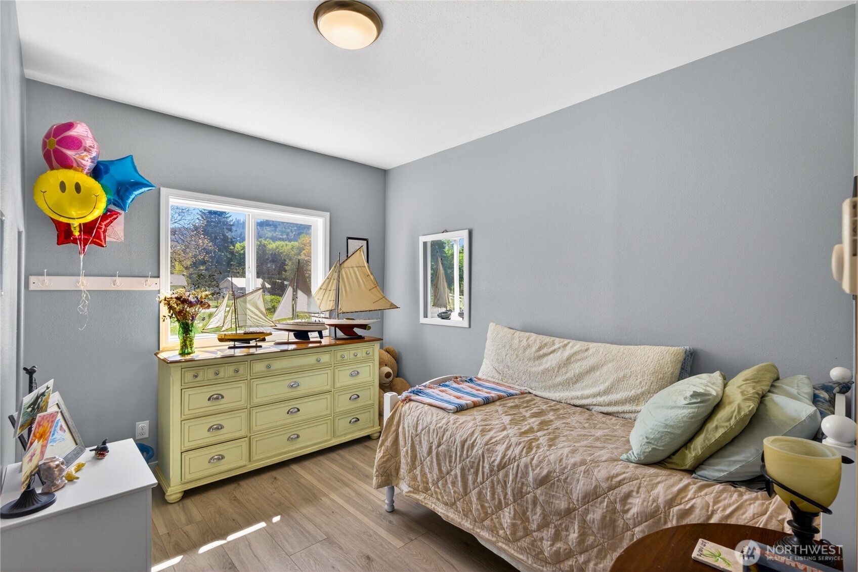 2115 Valley Highway Deming WA 98244