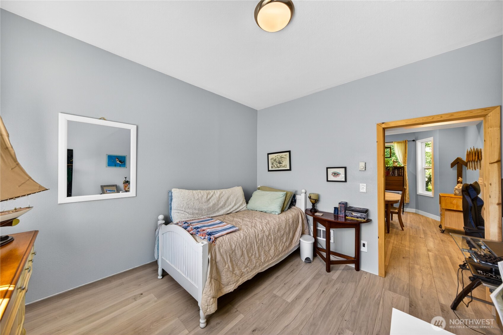 2115 Valley Highway Deming WA 98244