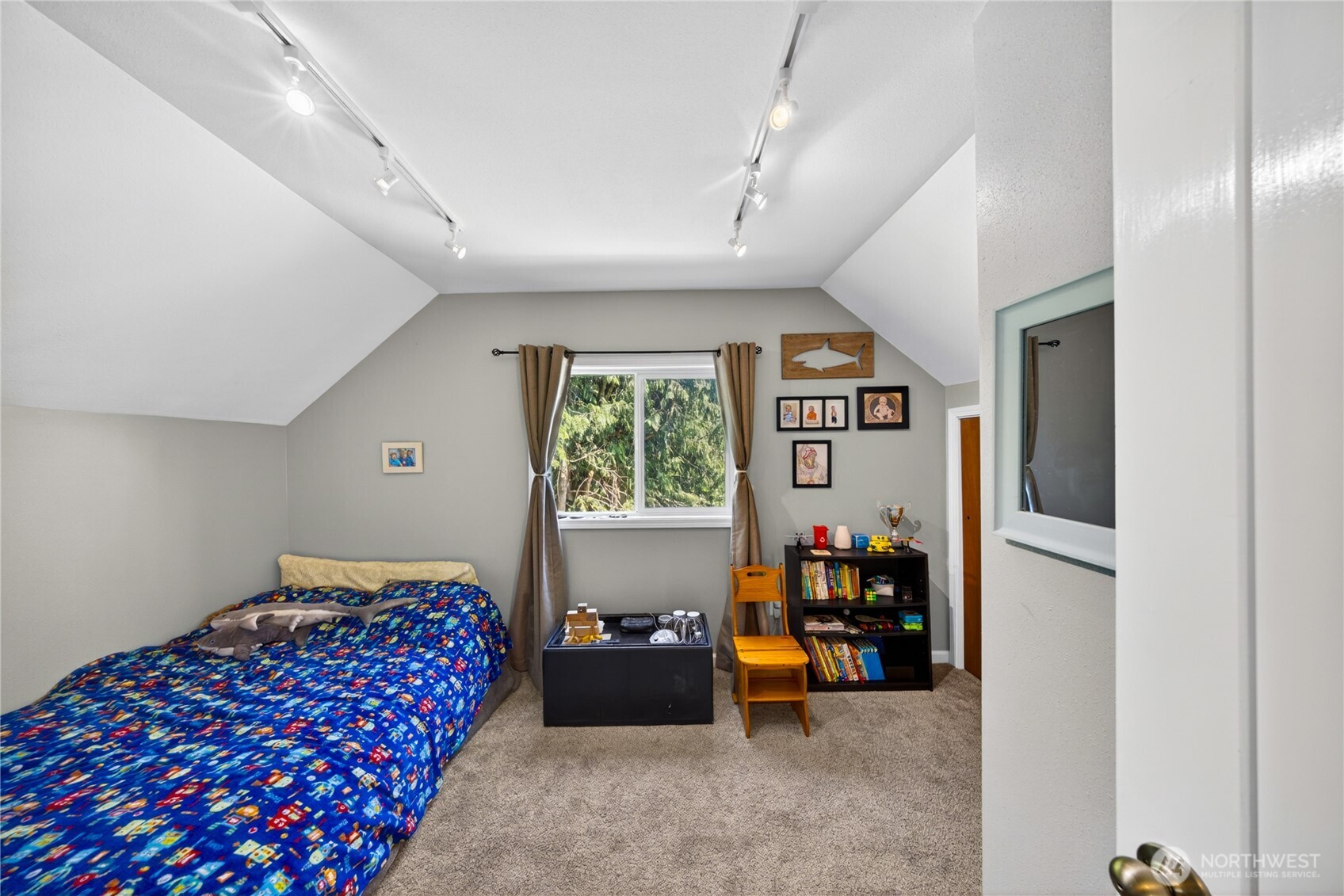 2115 Valley Highway Deming WA 98244