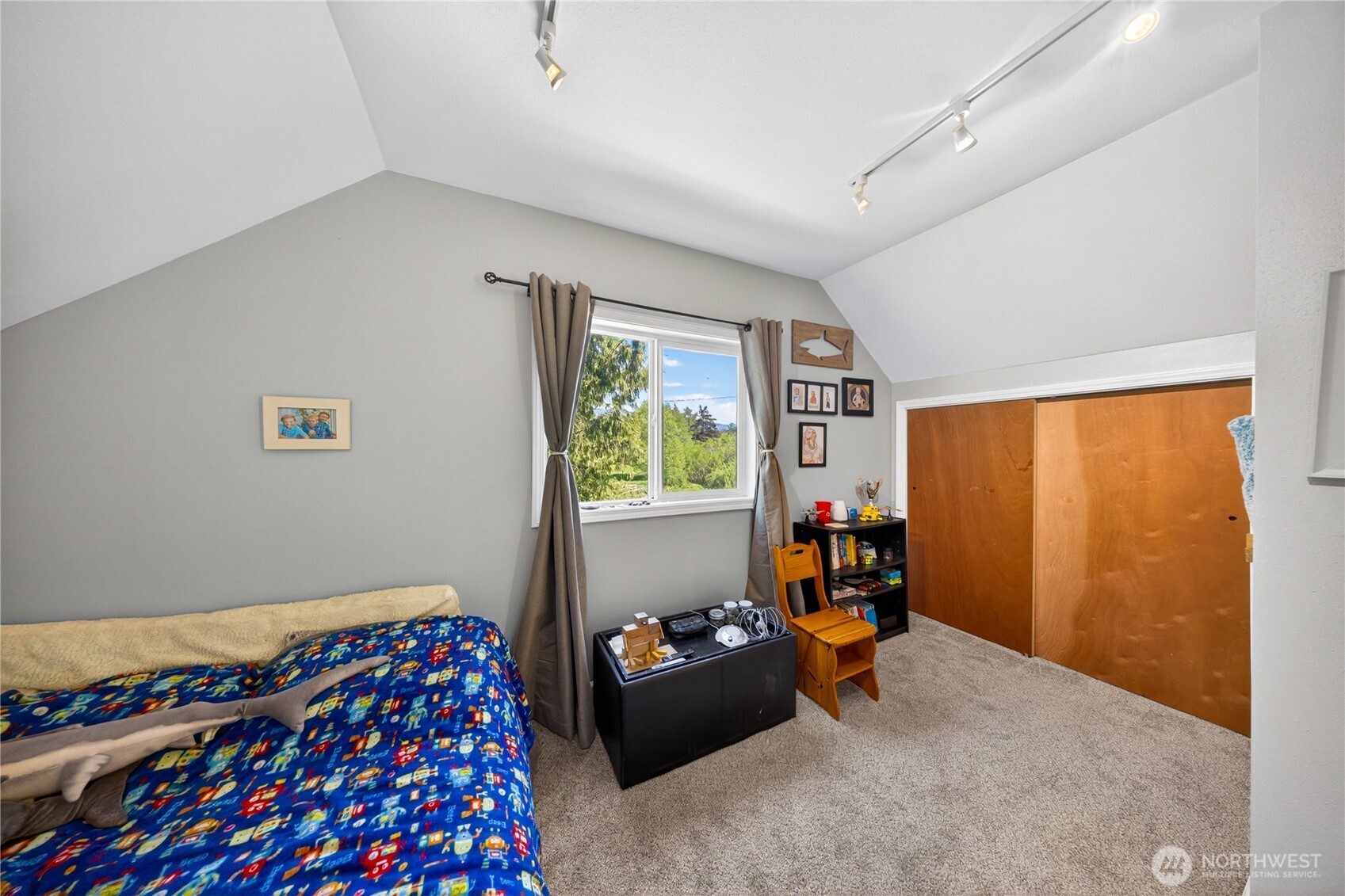 2115 Valley Highway Deming WA 98244