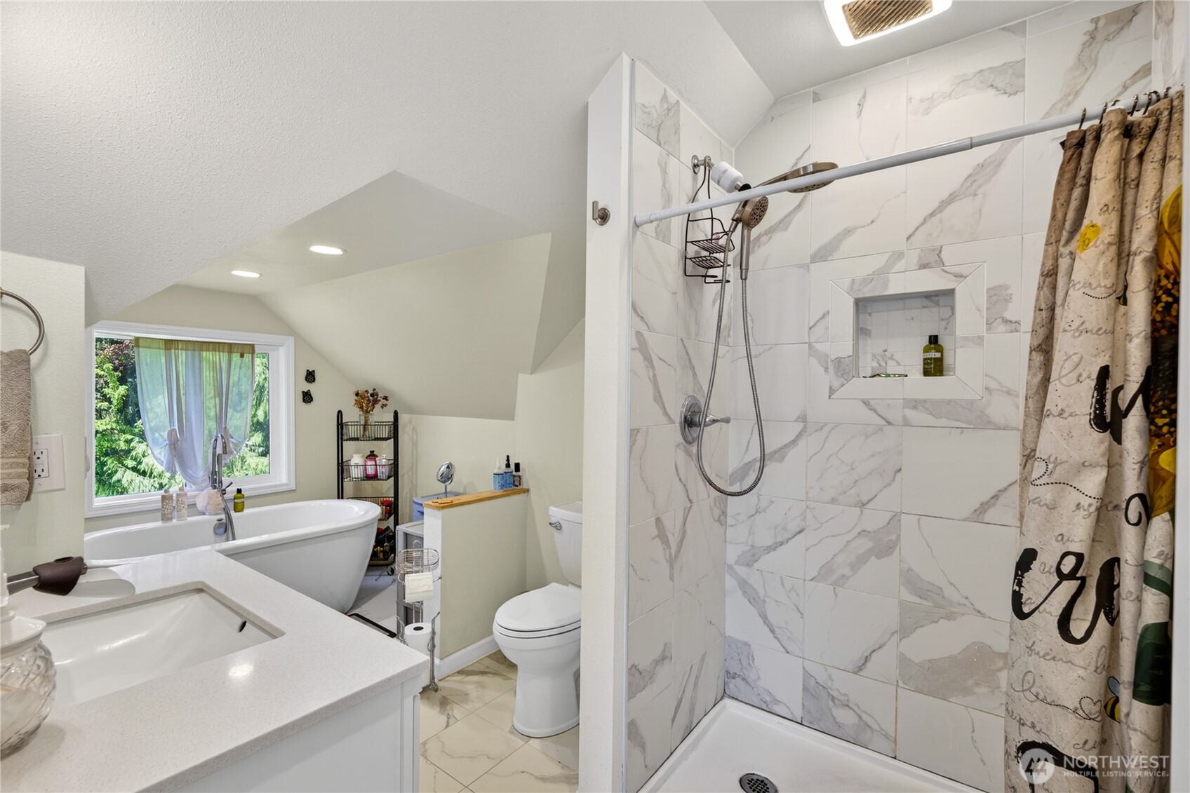 2115 Valley Highway Deming WA 98244