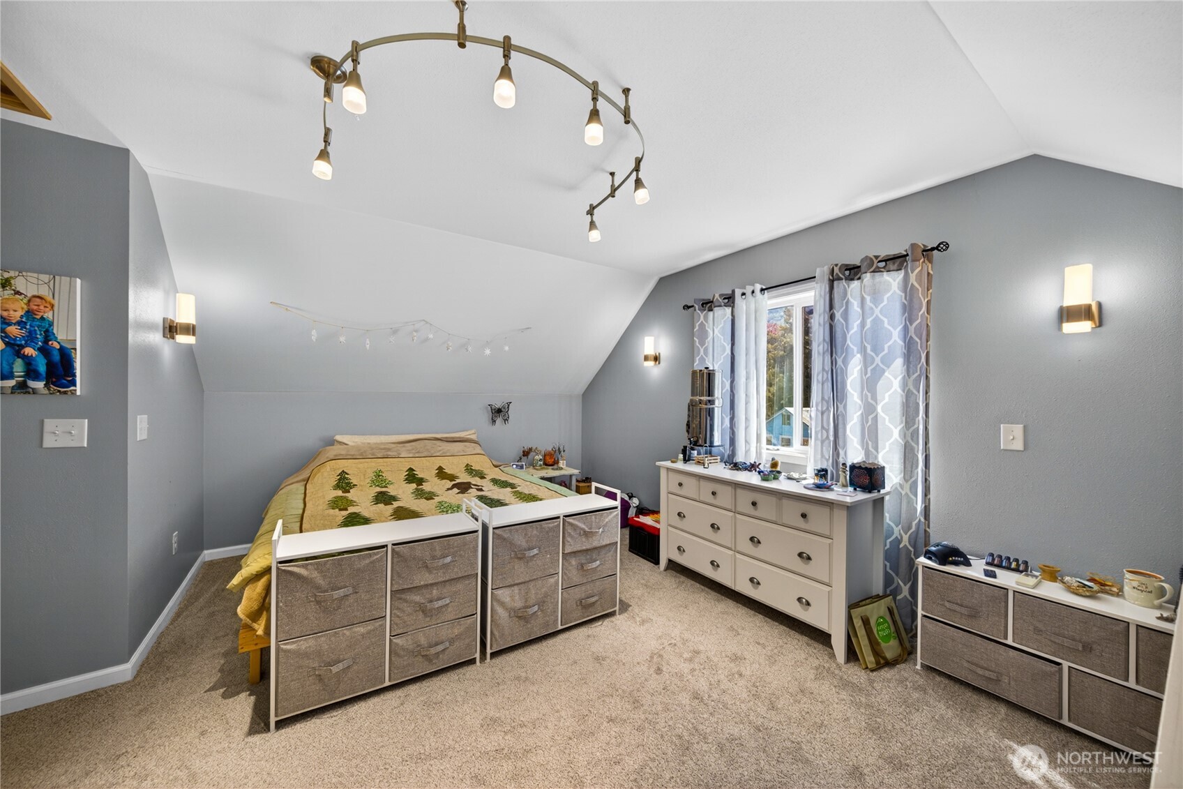 2115 Valley Highway Deming WA 98244