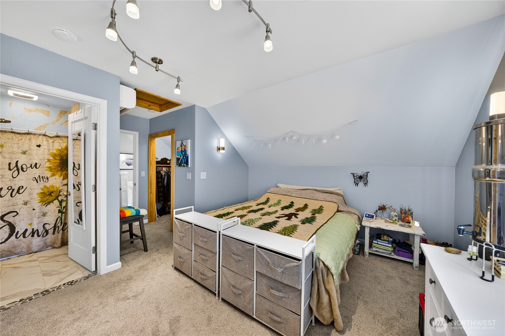 2115 Valley Highway Deming WA 98244