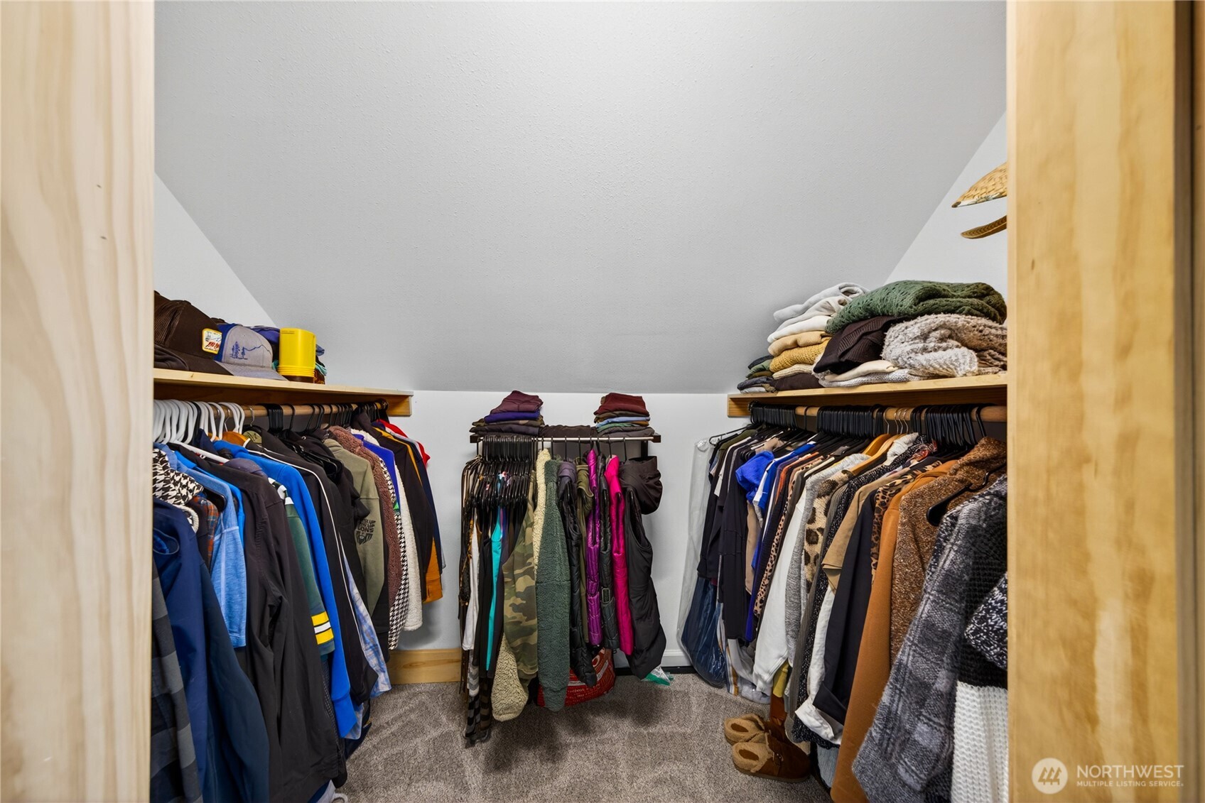 2115 Valley Highway Deming WA 98244
