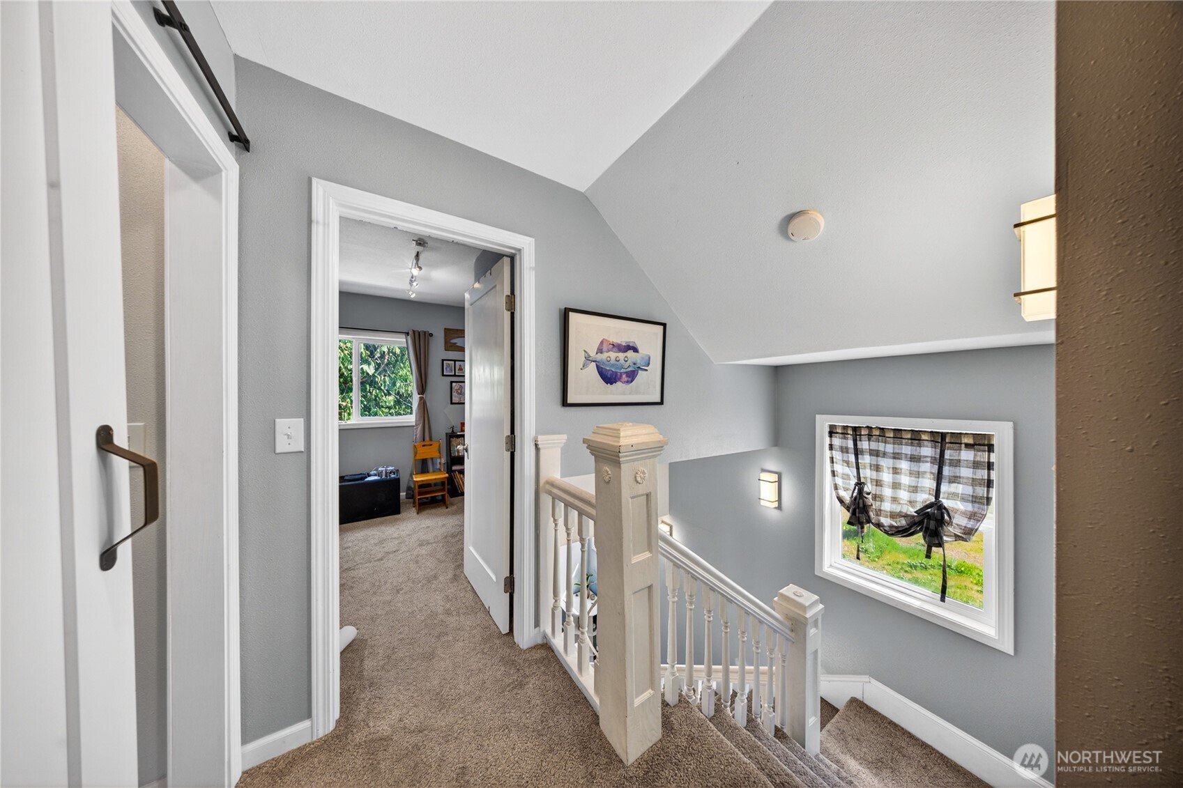 2115 Valley Highway Deming WA 98244