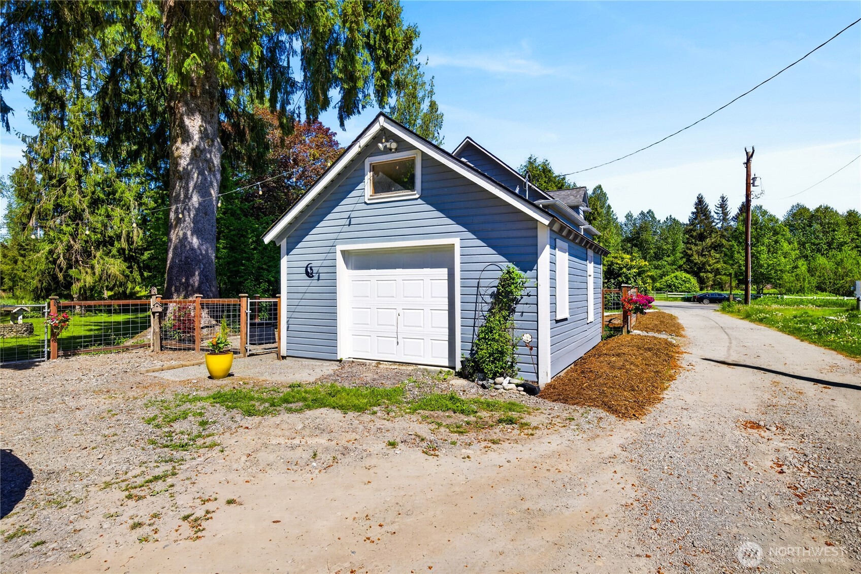 2115 Valley Highway Deming WA 98244