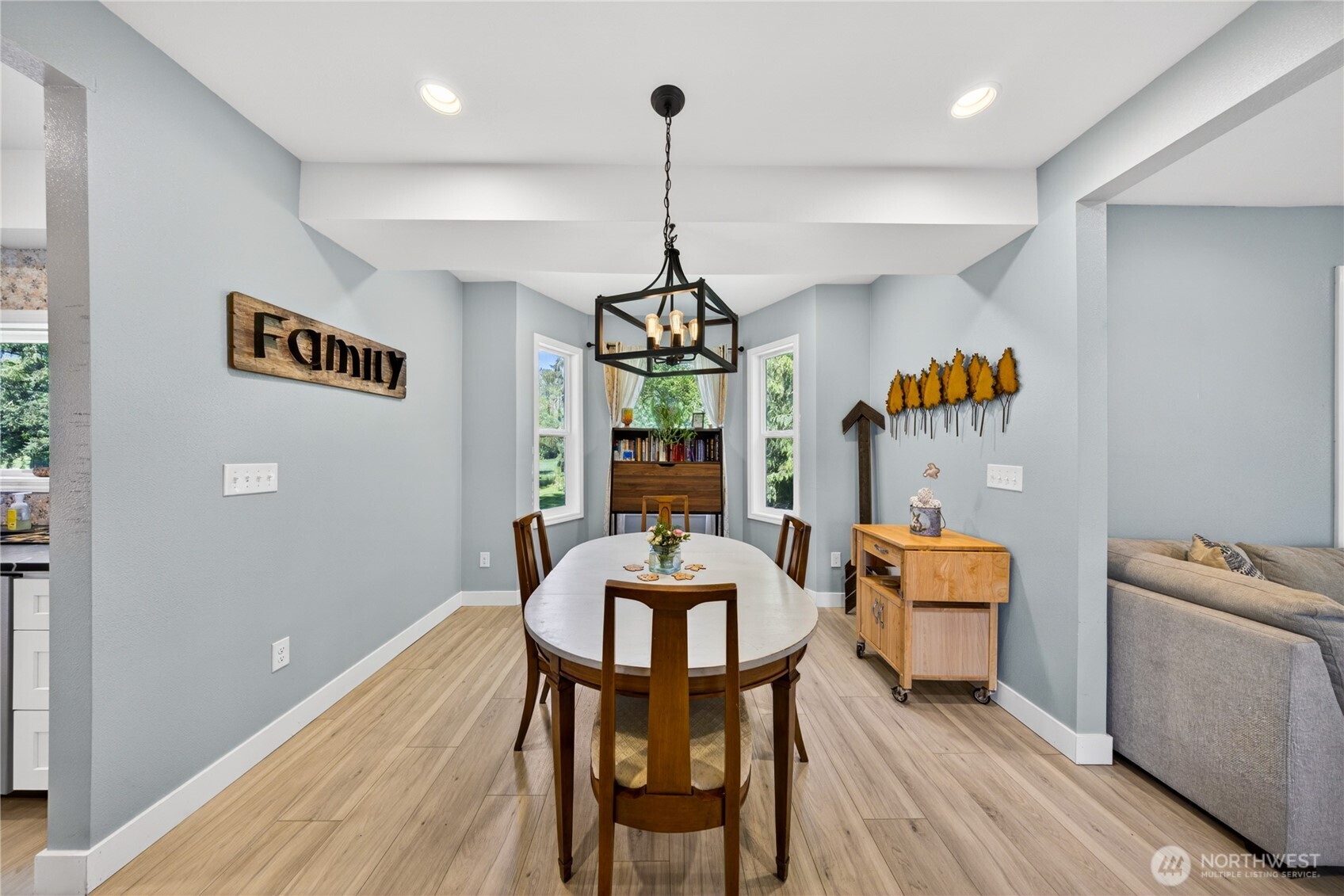 2115 Valley Highway Deming WA 98244