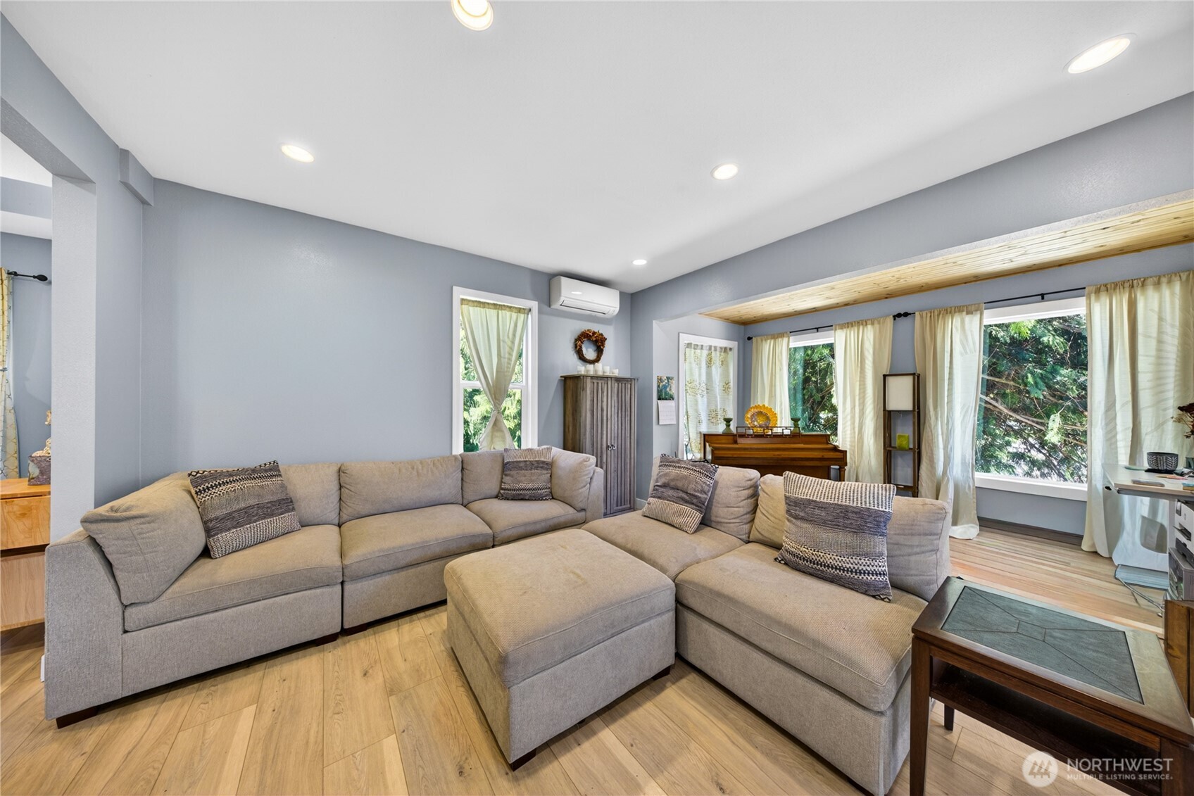 2115 Valley Highway Deming WA 98244