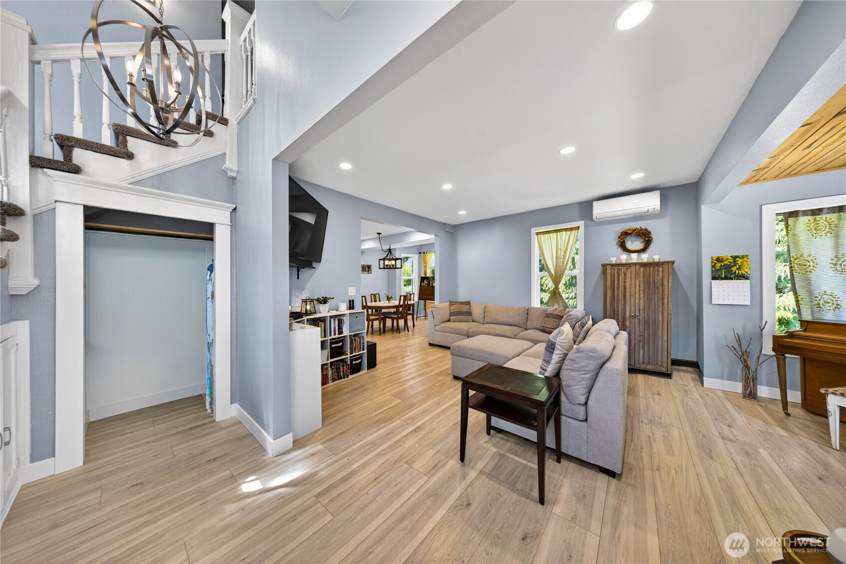 2115 Valley Highway Deming WA 98244