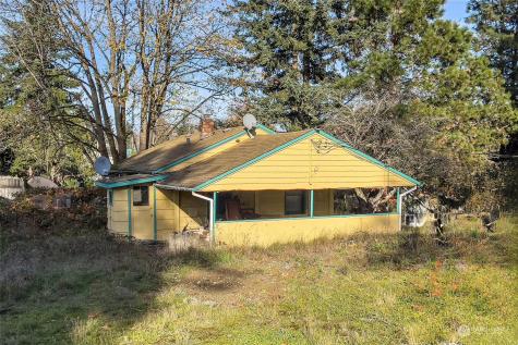 19411 108th Avenue SE Renton WA 98055