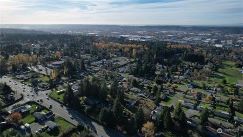 19411 108th Avenue SE Renton WA 98055