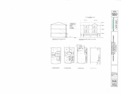 19411 108th Avenue SE Renton WA 98055