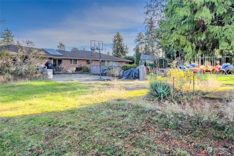 19411 108th Avenue SE Renton WA 98055