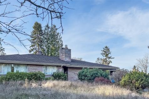 19411 108th Avenue SE Renton WA 98055