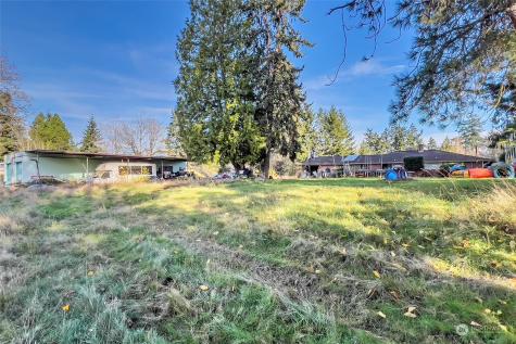 19411 108th Avenue SE Renton WA 98055